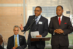 make a donation to Kennedy Jordan Manor