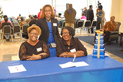 make a donation to Kennedy Jordan Manor