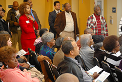 make a donation to Kennedy Jordan Manor